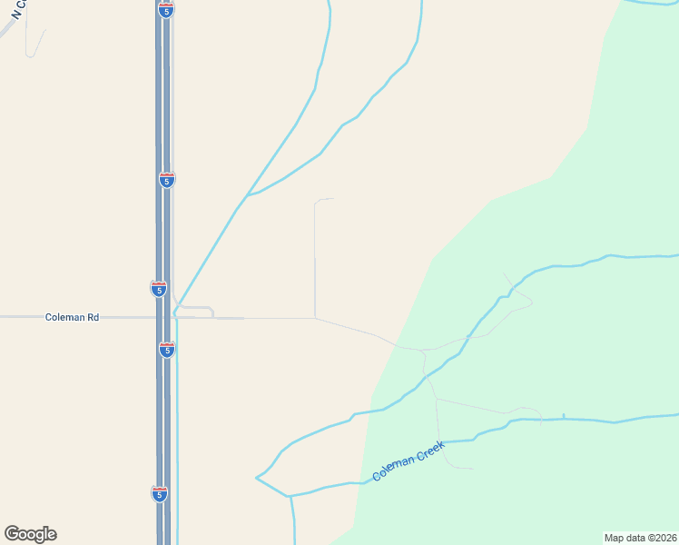 map of restaurants, bars, coffee shops, grocery stores, and more near 93313 Westpoint Road in Harrisburg