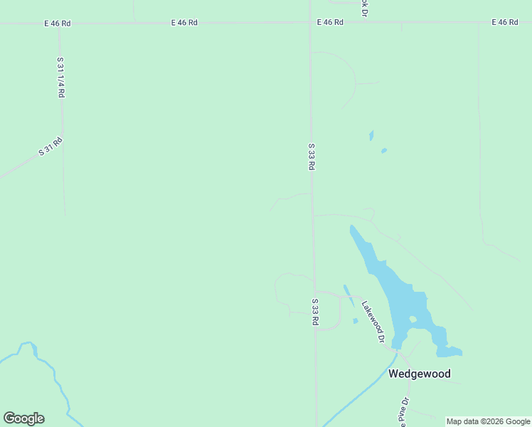 map of restaurants, bars, coffee shops, grocery stores, and more near in Wedgewood