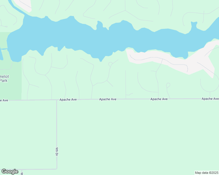 map of restaurants, bars, coffee shops, grocery stores, and more near 911 Conway Court in Nekoosa