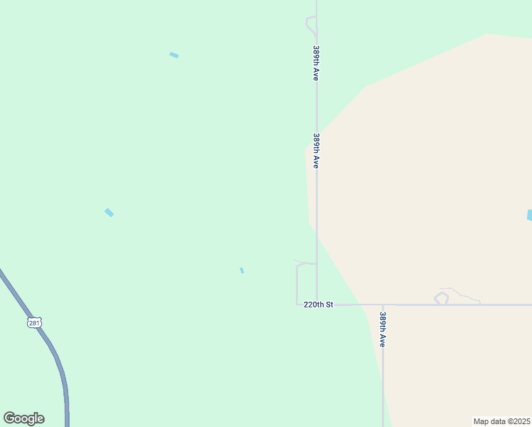 map of restaurants, bars, coffee shops, grocery stores, and more near in Alpena