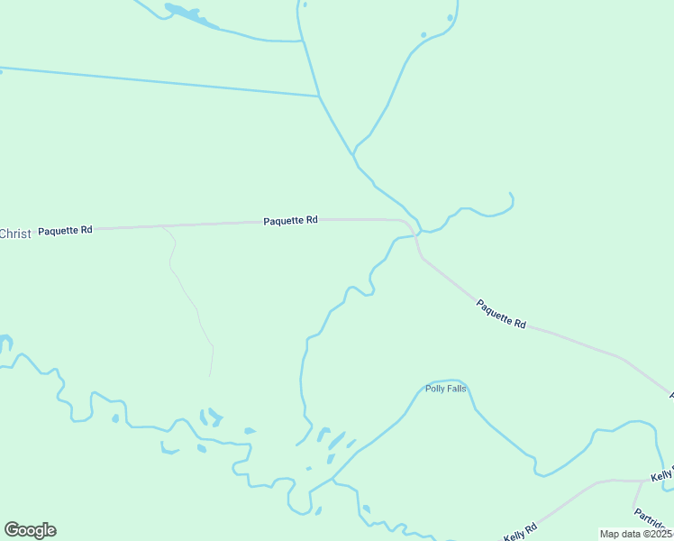 map of restaurants, bars, coffee shops, grocery stores, and more near W9999 Paquette Road in Black River Falls