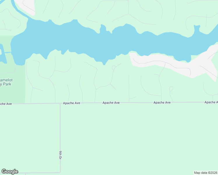map of restaurants, bars, coffee shops, grocery stores, and more near 911 Conway Court in Nekoosa