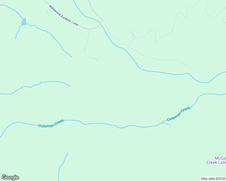map of restaurants, bars, coffee shops, grocery stores, and more near in Coburg