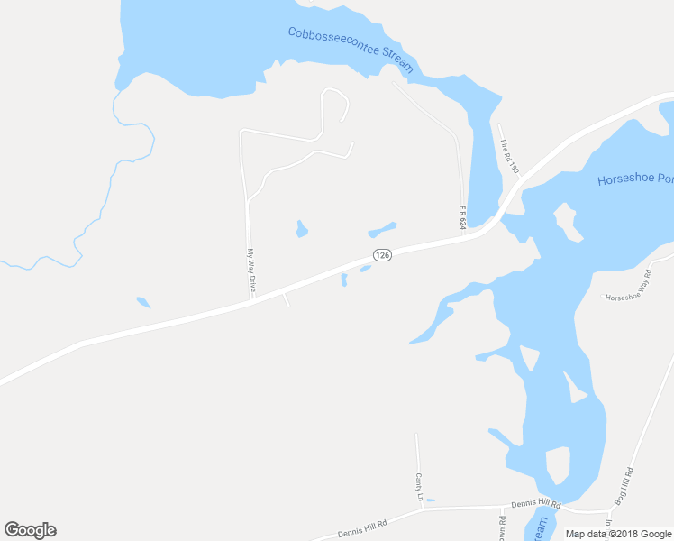 map of restaurants, bars, coffee shops, grocery stores, and more near 1112 Lewiston Road in Litchfield