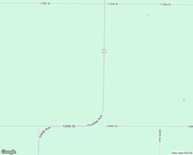 map of restaurants, bars, coffee shops, grocery stores, and more near 10434-10588 Frontier Avenue in Revere