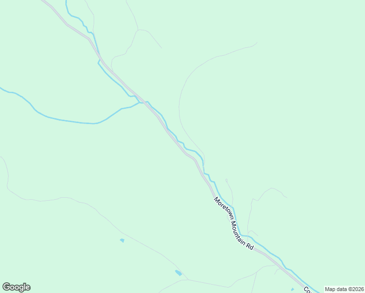 map of restaurants, bars, coffee shops, grocery stores, and more near 5659 Moretown Mountain Road in Northfield