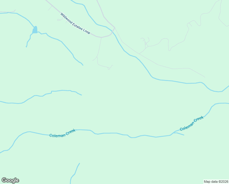 map of restaurants, bars, coffee shops, grocery stores, and more near in Coburg