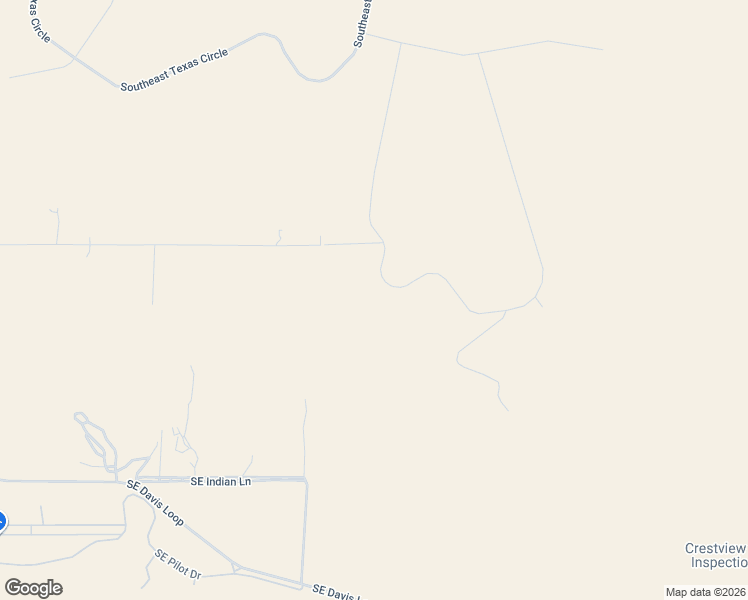 map of restaurants, bars, coffee shops, grocery stores, and more near Southeast Galveston Loop in Juniper Canyon