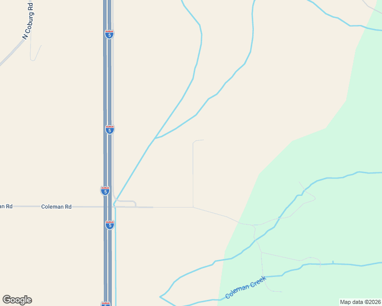 map of restaurants, bars, coffee shops, grocery stores, and more near 93354 Westpoint Road in Harrisburg