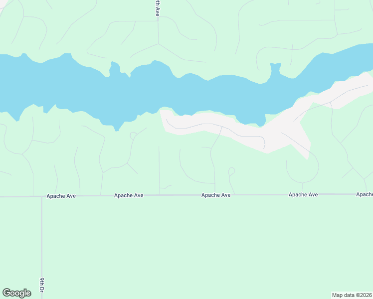 map of restaurants, bars, coffee shops, grocery stores, and more near 372 Epson Court in Nekoosa