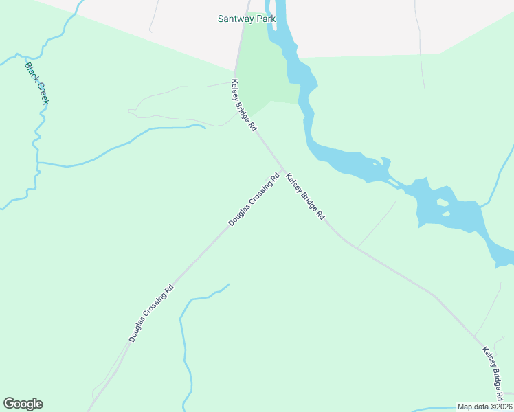 map of restaurants, bars, coffee shops, grocery stores, and more near 36870 County Road 136 in Theresa