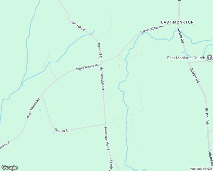 map of restaurants, bars, coffee shops, grocery stores, and more near 815 Hardscrabble Road in Lincoln