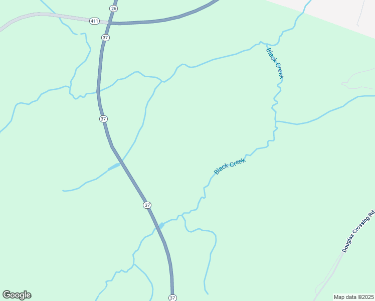 map of restaurants, bars, coffee shops, grocery stores, and more near 36748 Highway 37 in Theresa