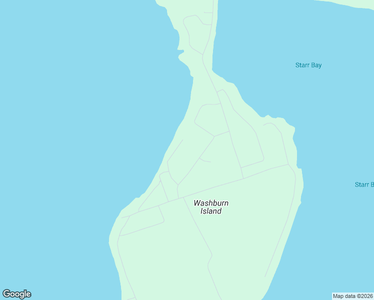 map of restaurants, bars, coffee shops, grocery stores, and more near 32 Verna Drive in Little Britain