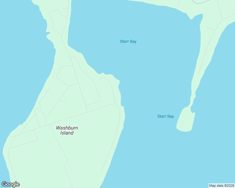 map of restaurants, bars, coffee shops, grocery stores, and more near 11 Grills Road in Little Britain