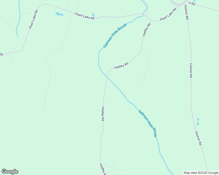 map of restaurants, bars, coffee shops, grocery stores, and more near 191 Hadley Road in Sugar Hill
