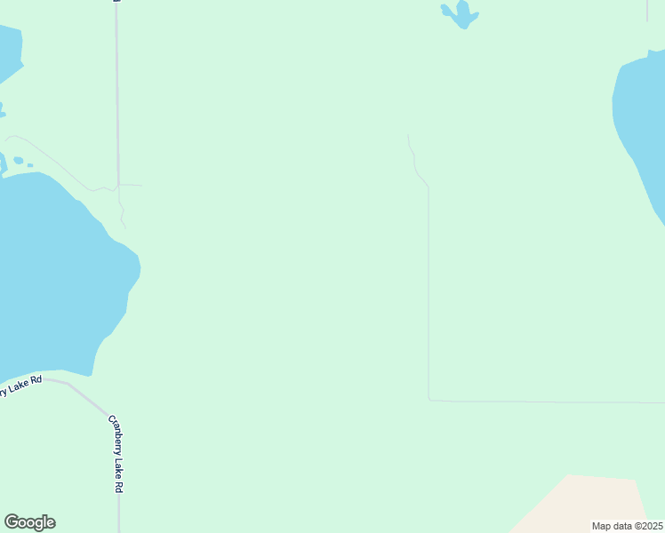 map of restaurants, bars, coffee shops, grocery stores, and more near in Ogemaw County