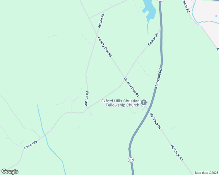 map of restaurants, bars, coffee shops, grocery stores, and more near 123 Sodom Road in Norway