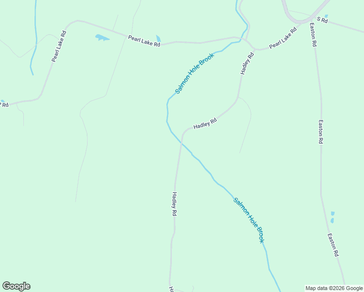 map of restaurants, bars, coffee shops, grocery stores, and more near 191 Hadley Road in Sugar Hill