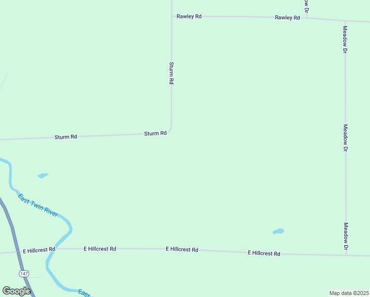 map of restaurants, bars, coffee shops, grocery stores, and more near in Two Rivers