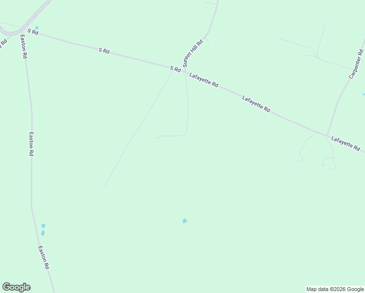 map of restaurants, bars, coffee shops, grocery stores, and more near 477 Sunset Hill Road in Sugar Hill