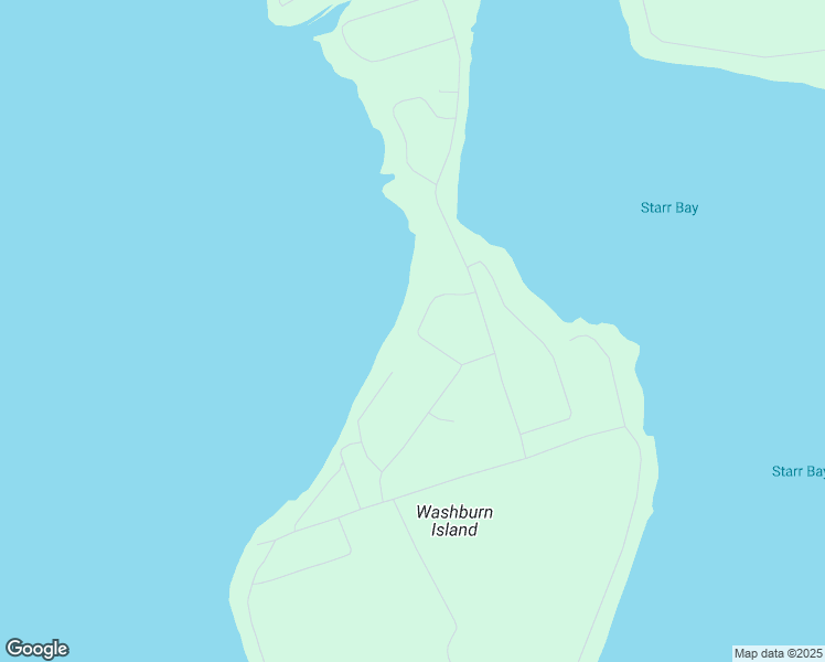 map of restaurants, bars, coffee shops, grocery stores, and more near 26 Helen Crescent in Little Britain