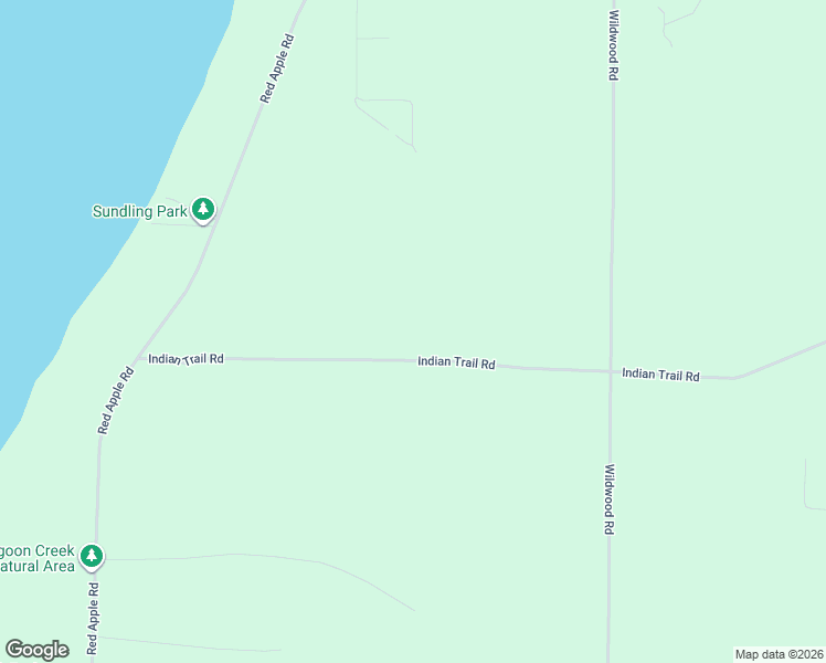 map of restaurants, bars, coffee shops, grocery stores, and more near in Filer Charter Township