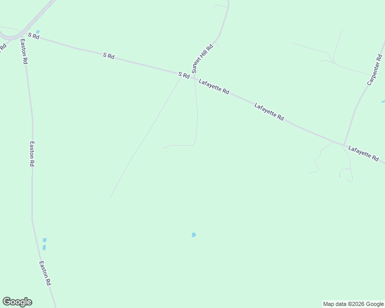 map of restaurants, bars, coffee shops, grocery stores, and more near 477 Sunset Hill Road in Sugar Hill