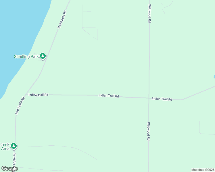 map of restaurants, bars, coffee shops, grocery stores, and more near in Filer Charter Township