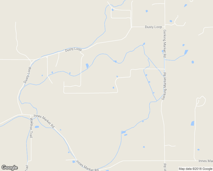 map of restaurants, bars, coffee shops, grocery stores, and more near 66275 Gerking Market Road in Bend