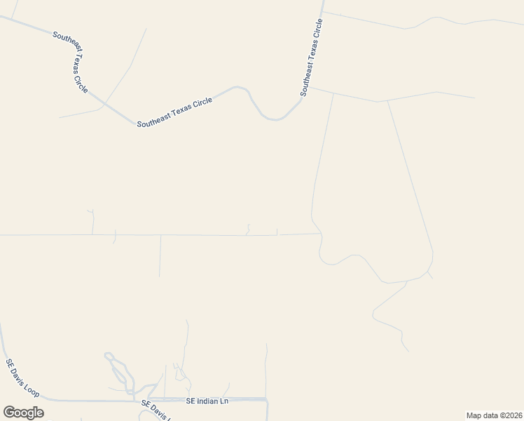 map of restaurants, bars, coffee shops, grocery stores, and more near 3199 Southeast Maphet Road in Prineville