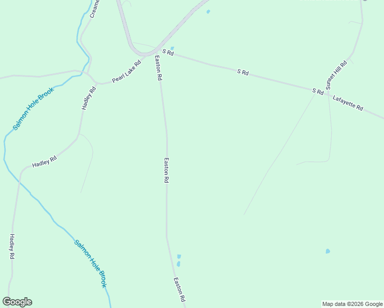 map of restaurants, bars, coffee shops, grocery stores, and more near 356 Easton Road in Sugar Hill