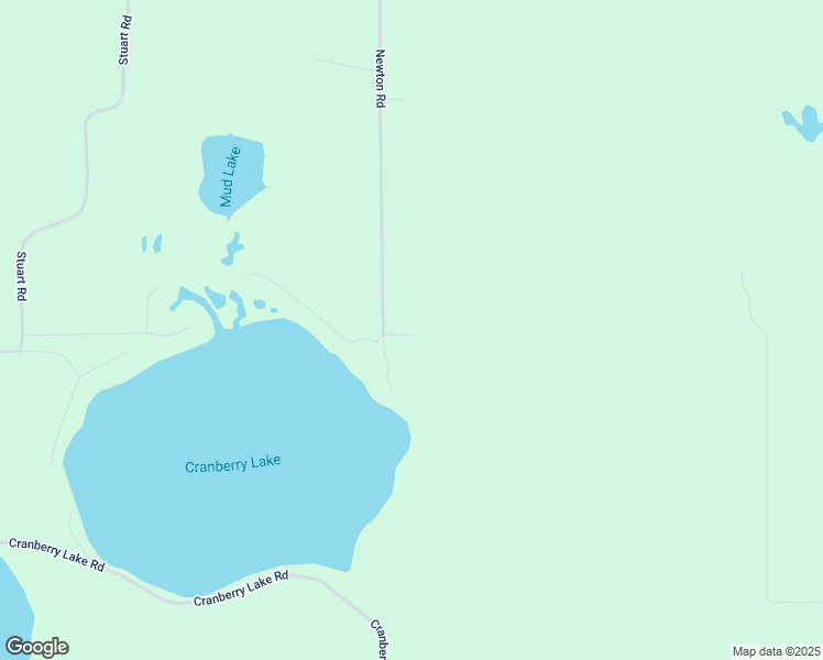 map of restaurants, bars, coffee shops, grocery stores, and more near 4525 Gillings Road in Prescott