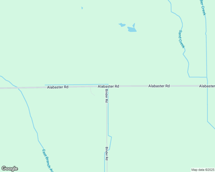 map of restaurants, bars, coffee shops, grocery stores, and more near 3316-3498 Alabaster Road in National City