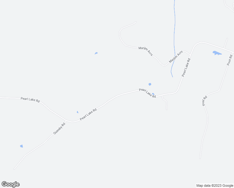 map of restaurants, bars, coffee shops, grocery stores, and more near 994 Pearl Lake Road in Sugar Hill
