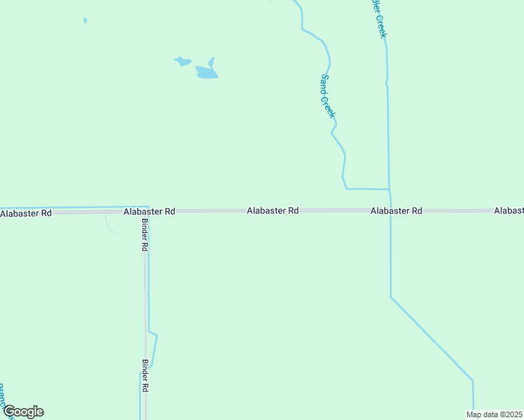 map of restaurants, bars, coffee shops, grocery stores, and more near 3316 Alabaster Road in National City