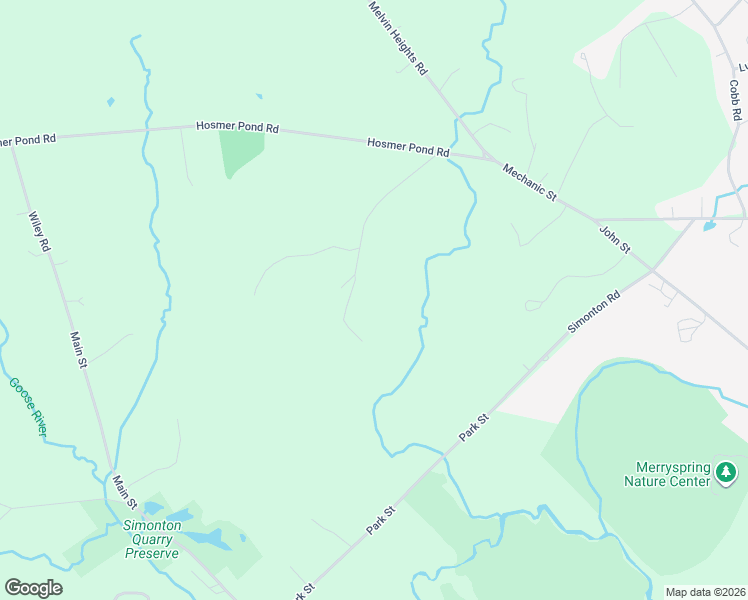 map of restaurants, bars, coffee shops, grocery stores, and more near 72 Annis Road in Camden