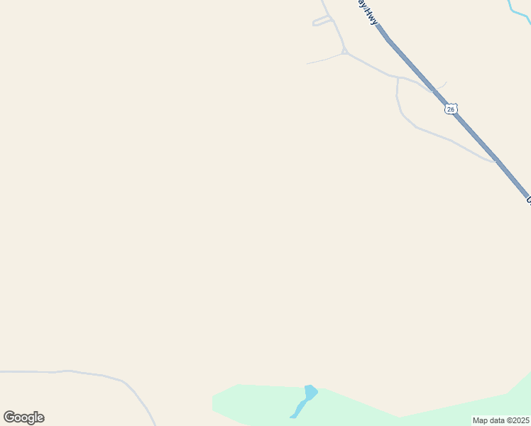 map of restaurants, bars, coffee shops, grocery stores, and more near in Jamieson