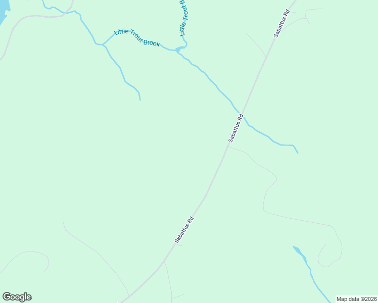 map of restaurants, bars, coffee shops, grocery stores, and more near 554 Sabattus Road in Lovell