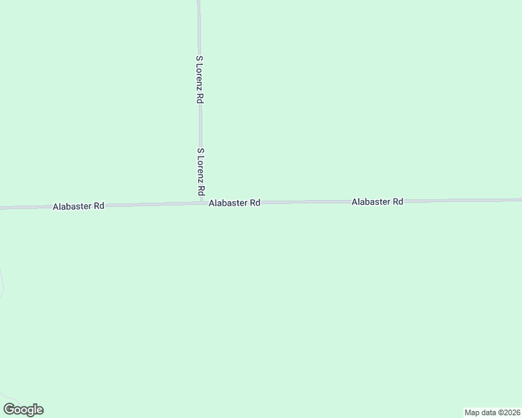 map of restaurants, bars, coffee shops, grocery stores, and more near in Alabaster