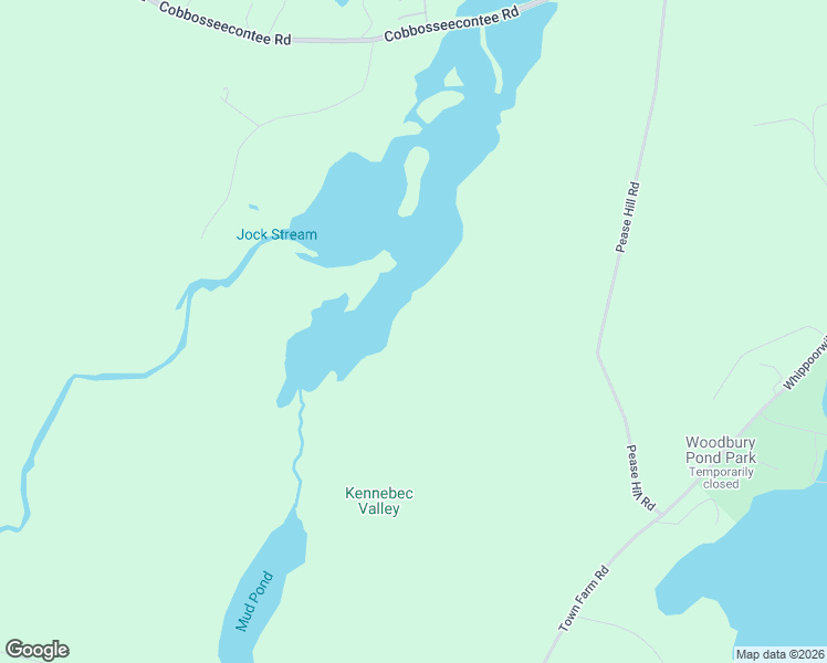map of restaurants, bars, coffee shops, grocery stores, and more near Pease Hill Road in Monmouth