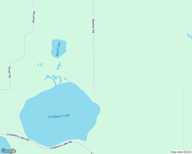 map of restaurants, bars, coffee shops, grocery stores, and more near 4525 Gillings Road in Prescott