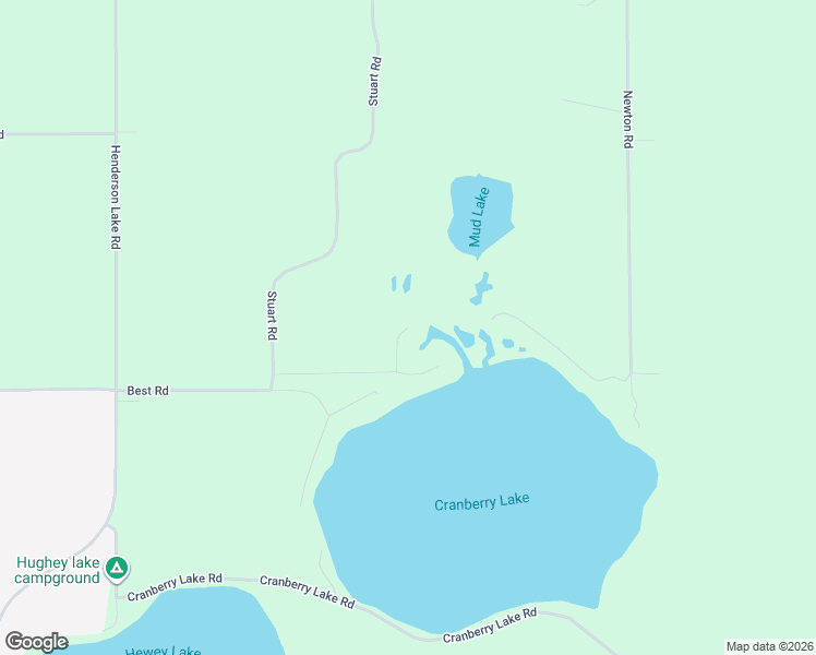 map of restaurants, bars, coffee shops, grocery stores, and more near 3225 Cranbrook Court in Prescott