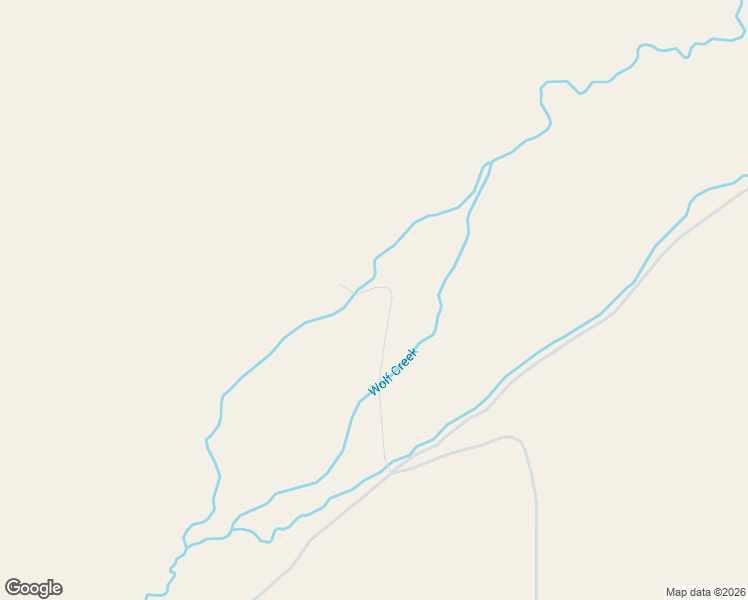 map of restaurants, bars, coffee shops, grocery stores, and more near 10809 Southeast Durgan Ranch Road in Paulina