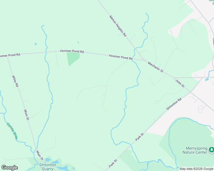 map of restaurants, bars, coffee shops, grocery stores, and more near 72 Annis Road in Camden