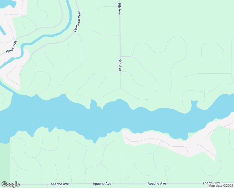 map of restaurants, bars, coffee shops, grocery stores, and more near 903 Plymouth Court in Nekoosa