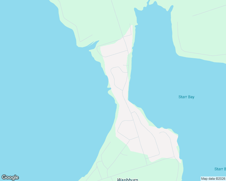 map of restaurants, bars, coffee shops, grocery stores, and more near 46 Pleasant View Crescent in Kawartha Lakes