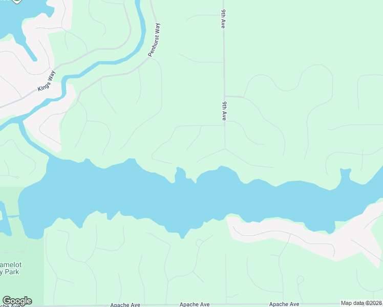 map of restaurants, bars, coffee shops, grocery stores, and more near 910 Plymouth Court in Nekoosa