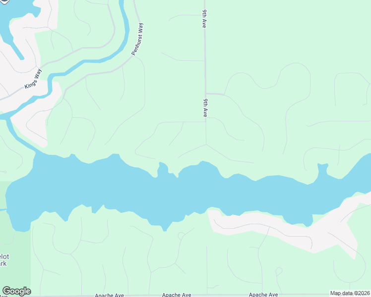 map of restaurants, bars, coffee shops, grocery stores, and more near 910 Plymouth Court in Nekoosa