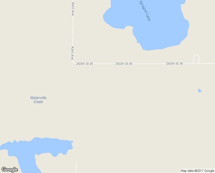 map of restaurants, bars, coffee shops, grocery stores, and more near 11310 260th Street West in Morristown